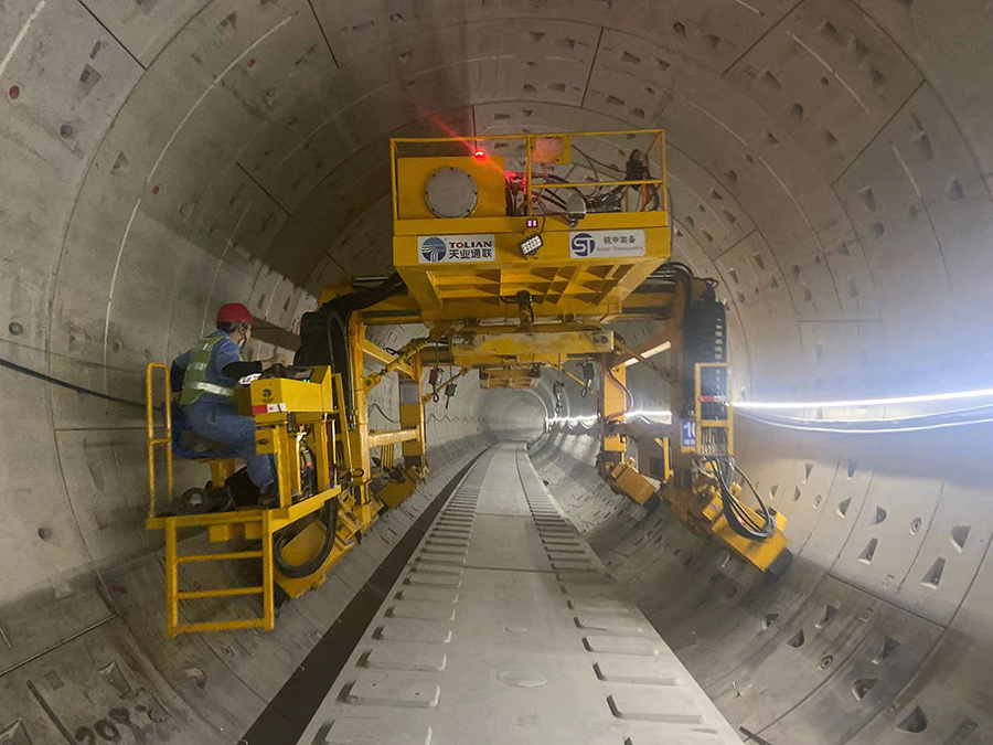 pp电子·模拟器(试玩游戏)官方网站