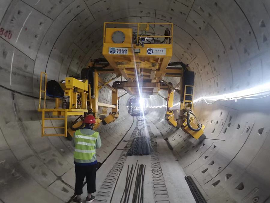 pp电子·模拟器(试玩游戏)官方网站