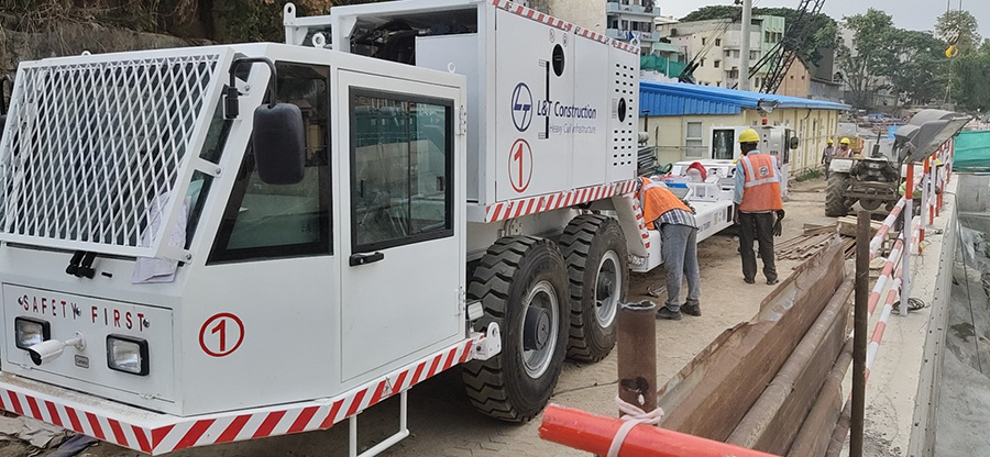 pp电子·模拟器(试玩游戏)官方网站