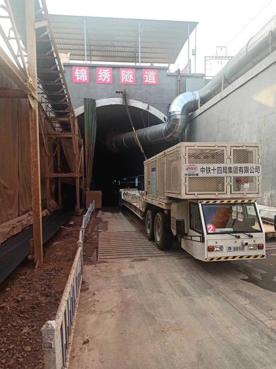 pp电子·模拟器(试玩游戏)官方网站