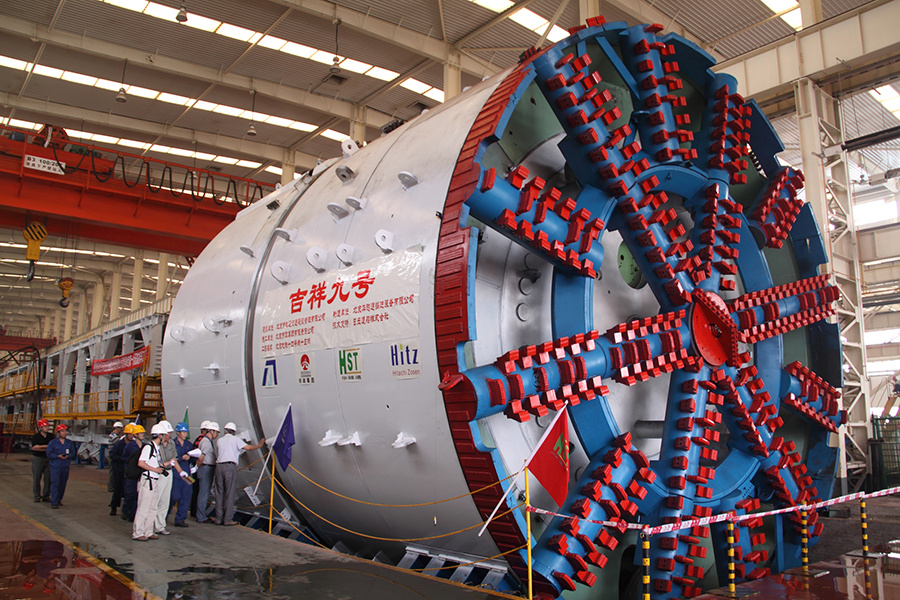 pp电子·模拟器(试玩游戏)官方网站