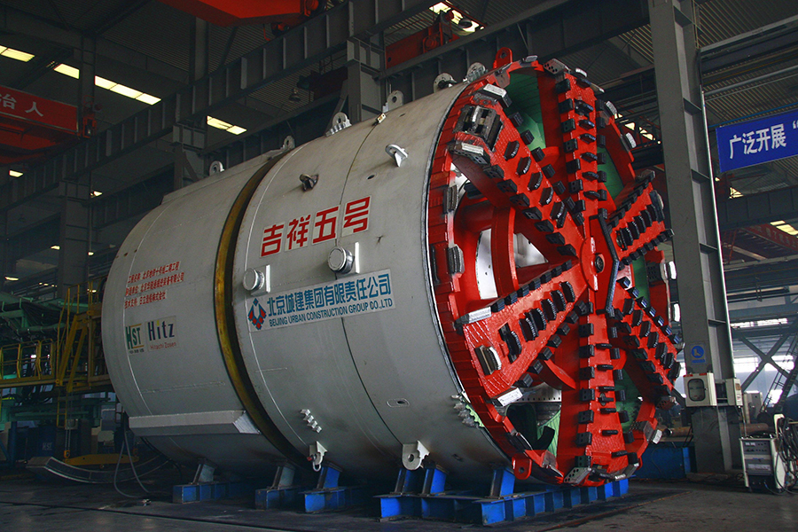 pp电子·模拟器(试玩游戏)官方网站