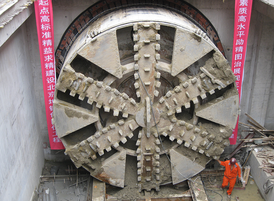 pp电子·模拟器(试玩游戏)官方网站