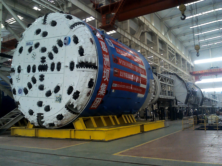 pp电子·模拟器(试玩游戏)官方网站