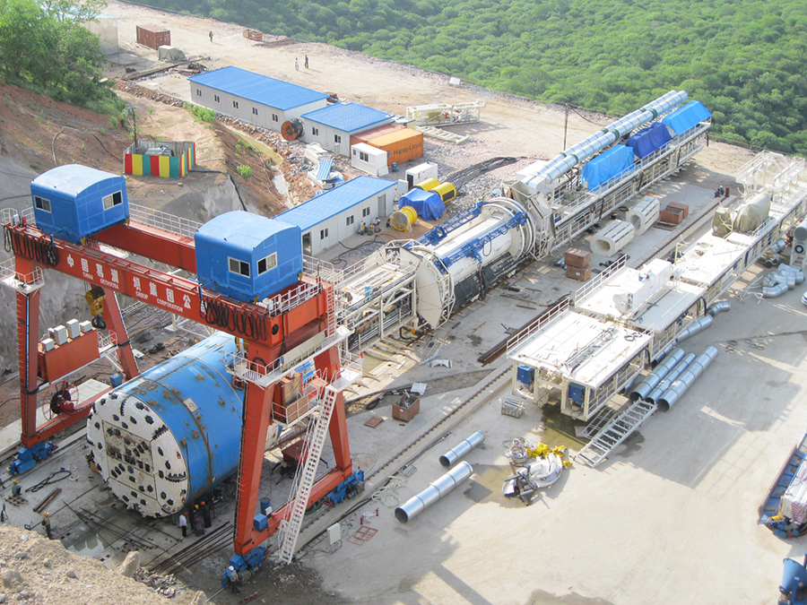 pp电子·模拟器(试玩游戏)官方网站