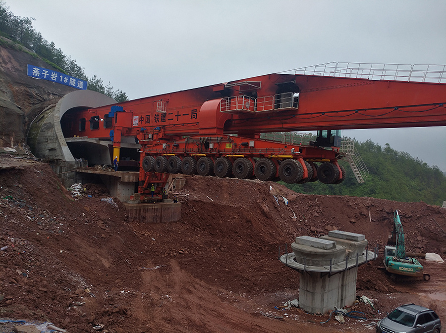 pp电子·模拟器(试玩游戏)官方网站