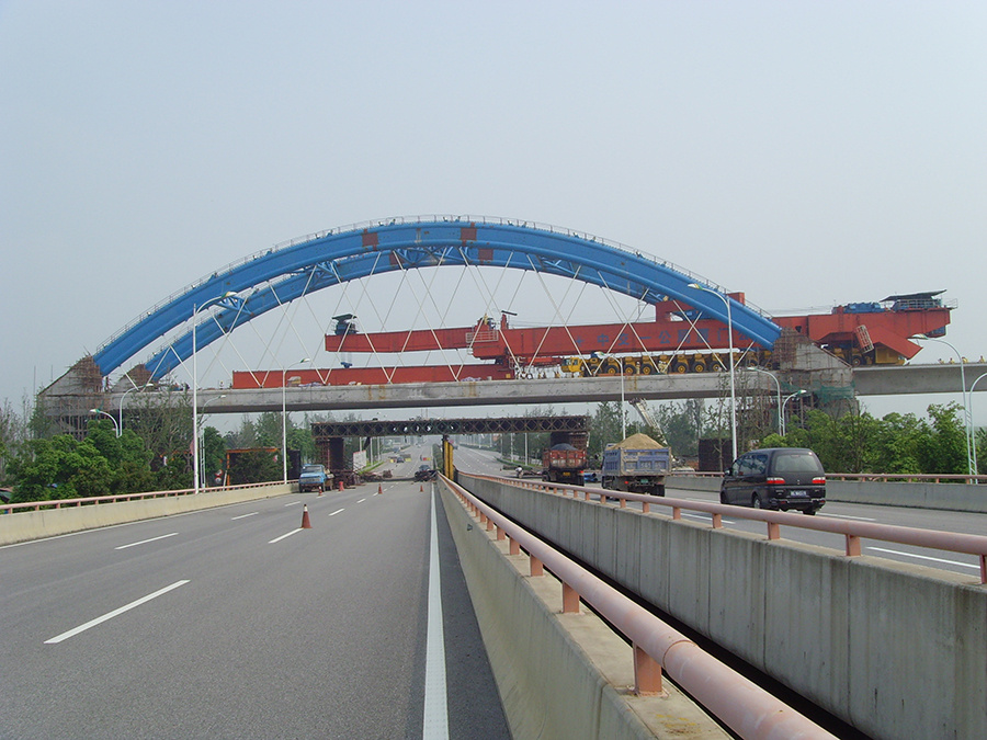 pp电子·模拟器(试玩游戏)官方网站