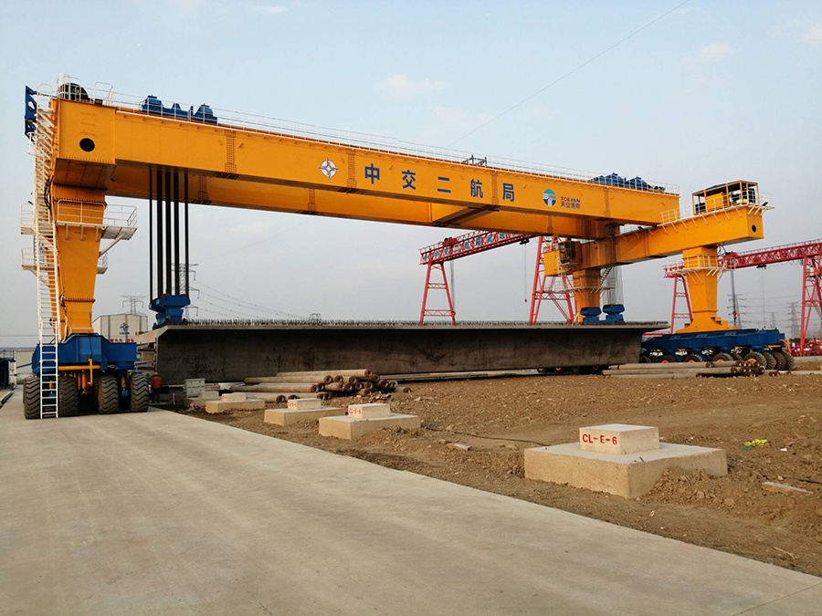 pp电子·模拟器(试玩游戏)官方网站