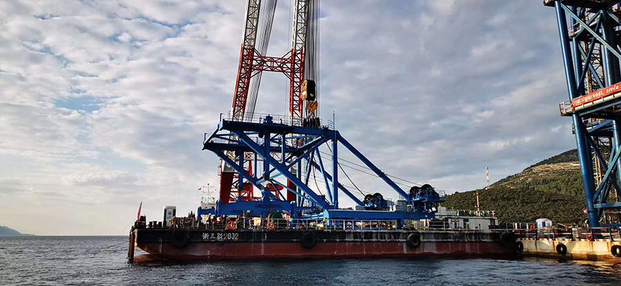 pp电子·模拟器(试玩游戏)官方网站