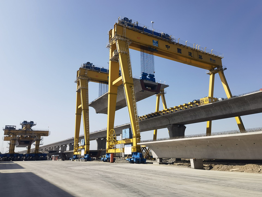 pp电子·模拟器(试玩游戏)官方网站