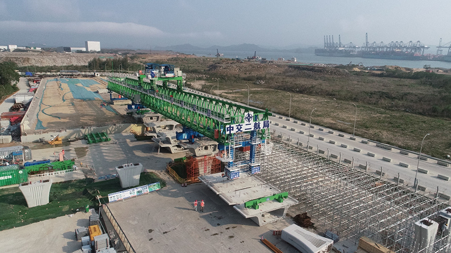 pp电子·模拟器(试玩游戏)官方网站