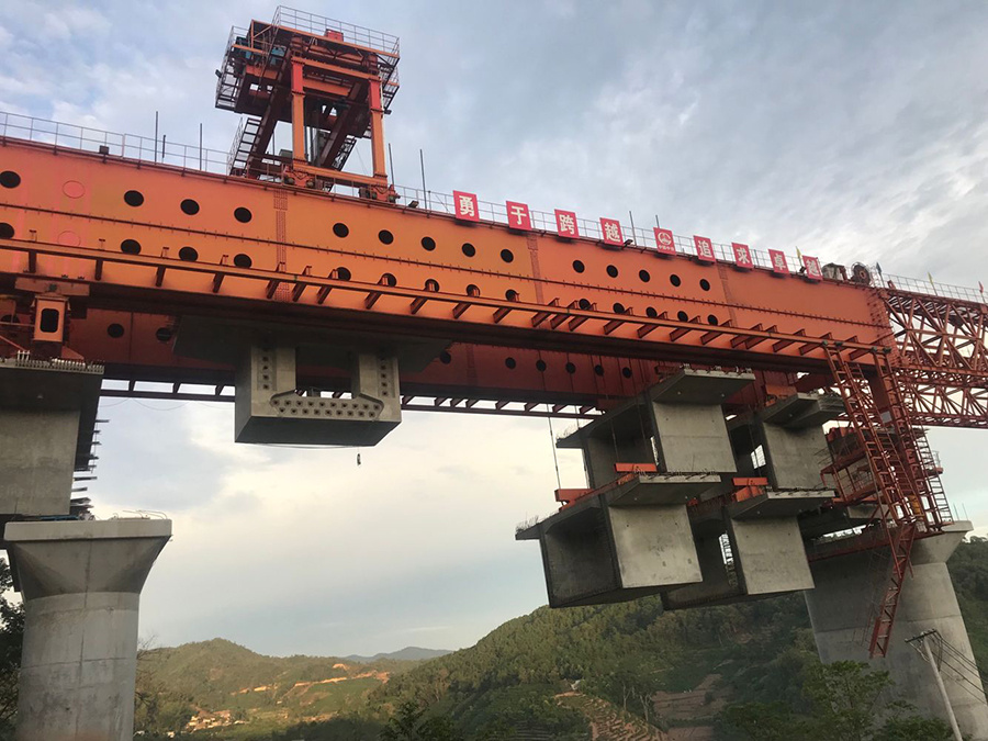 pp电子·模拟器(试玩游戏)官方网站