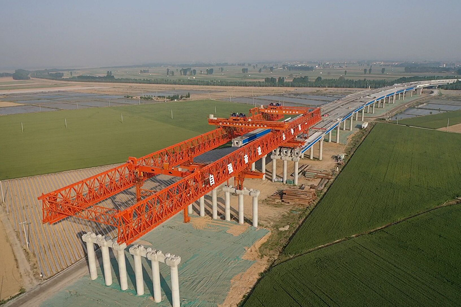 pp电子·模拟器(试玩游戏)官方网站