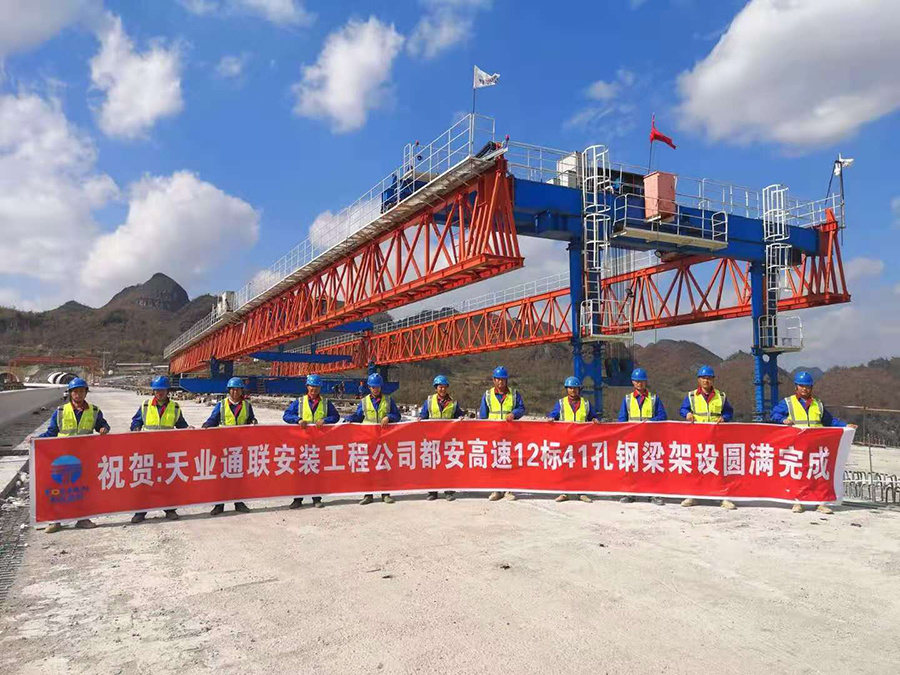 pp电子·模拟器(试玩游戏)官方网站