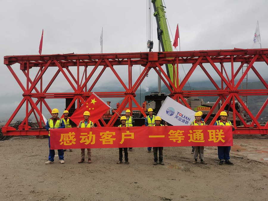 pp电子·模拟器(试玩游戏)官方网站