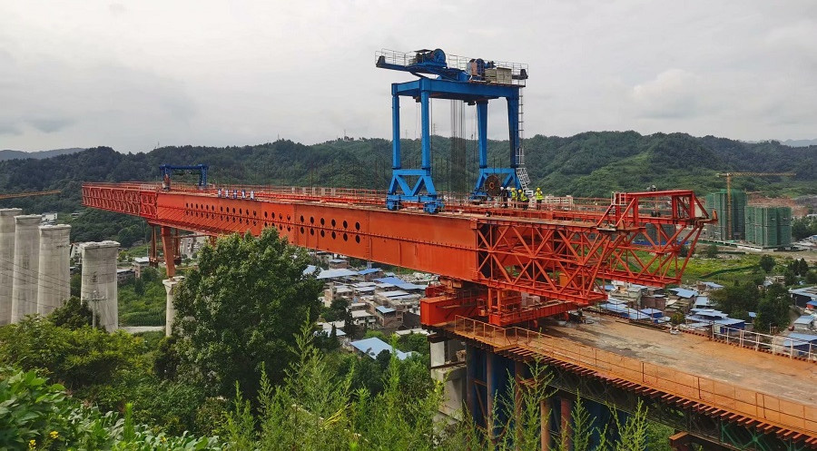 pp电子·模拟器(试玩游戏)官方网站