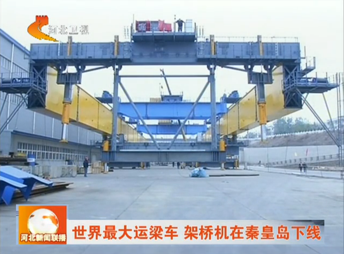 pp电子·模拟器(试玩游戏)官方网站