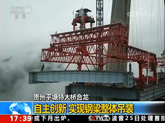 pp电子·模拟器(试玩游戏)官方网站