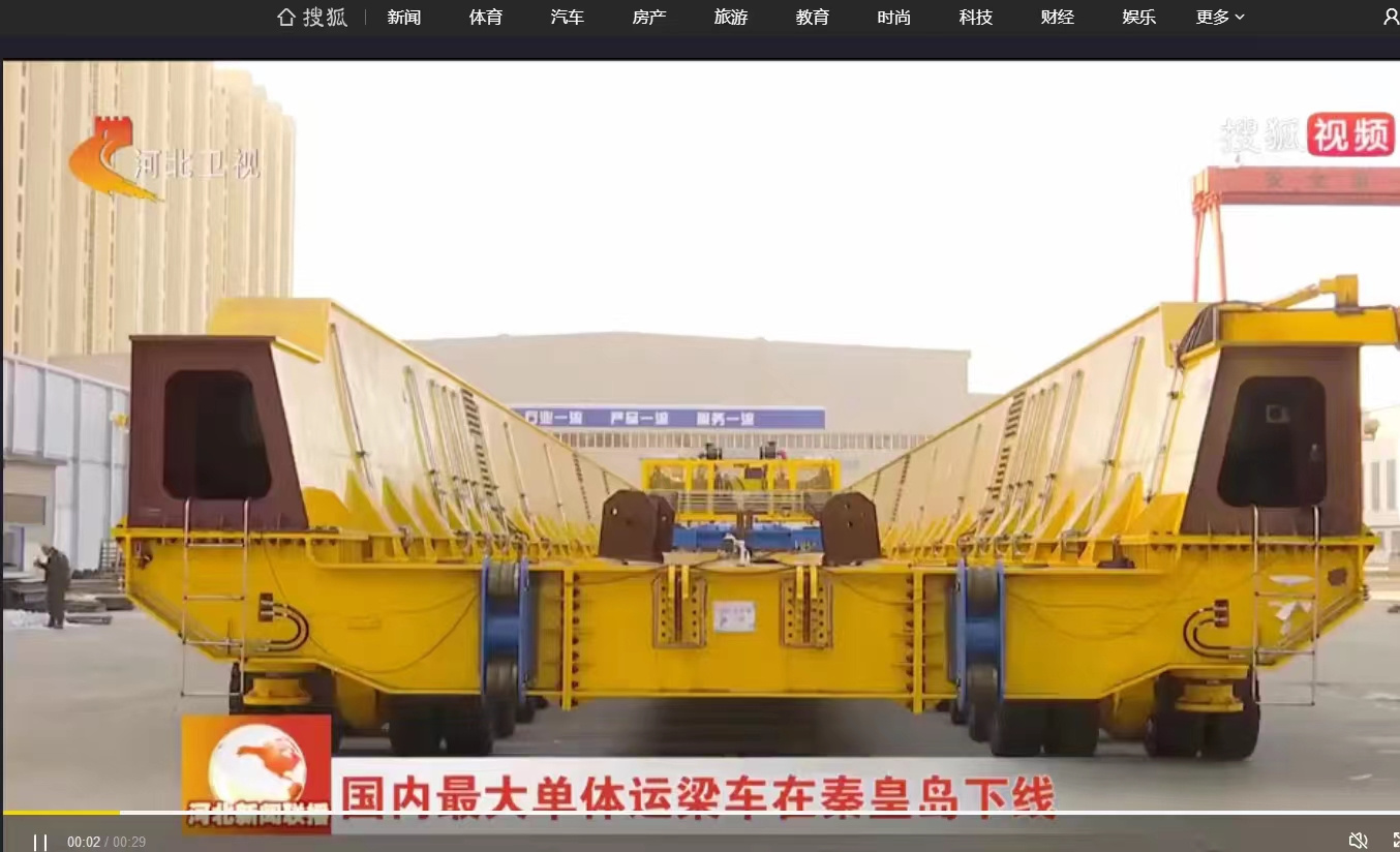 pp电子·模拟器(试玩游戏)官方网站