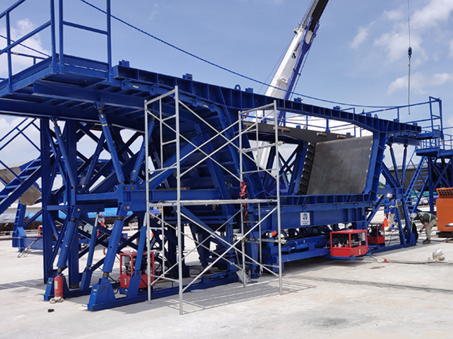 pp电子·模拟器(试玩游戏)官方网站