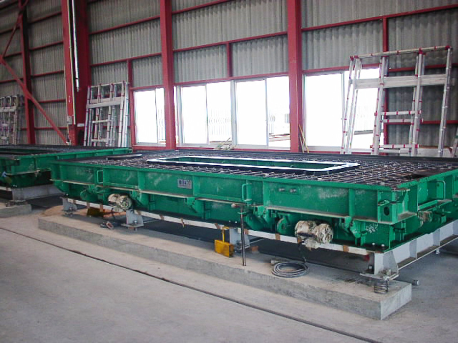 pp电子·模拟器(试玩游戏)官方网站