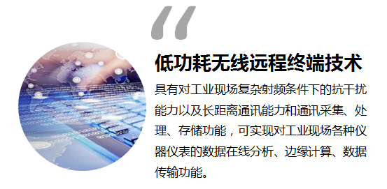 pp电子·模拟器(试玩游戏)官方网站