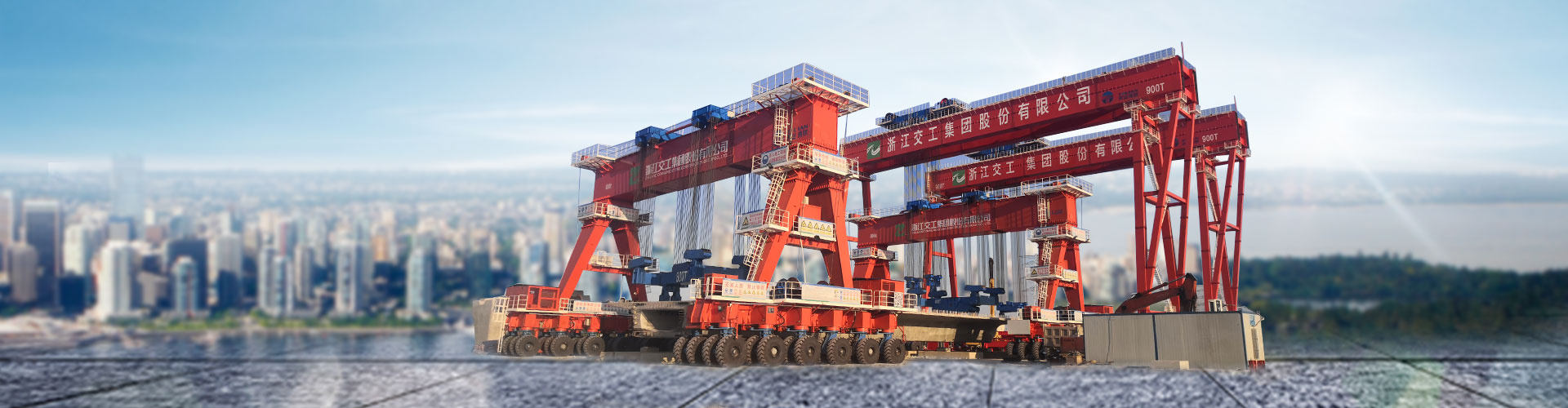 pp电子·模拟器(试玩游戏)官方网站