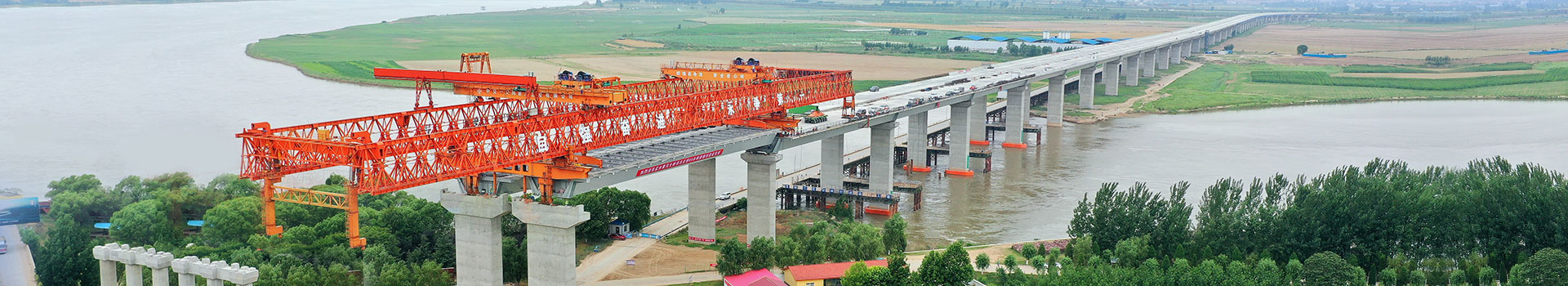 pp电子·模拟器(试玩游戏)官方网站