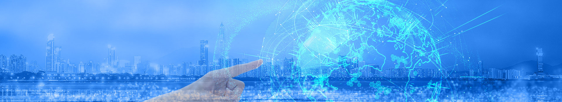 pp电子·模拟器(试玩游戏)官方网站