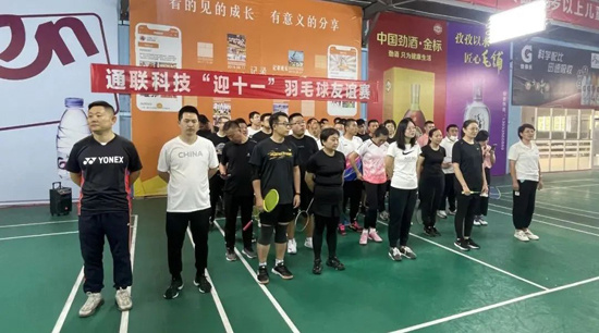 pp电子·模拟器(试玩游戏)官方网站