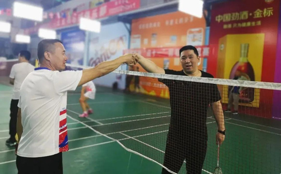 pp电子·模拟器(试玩游戏)官方网站