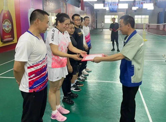 pp电子·模拟器(试玩游戏)官方网站