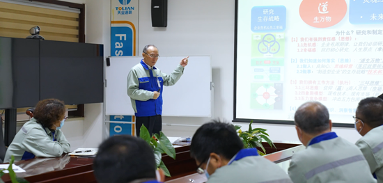 pp电子·模拟器(试玩游戏)官方网站