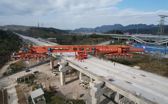 pp电子·模拟器(试玩游戏)官方网站