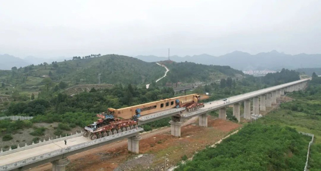 pp电子·模拟器(试玩游戏)官方网站