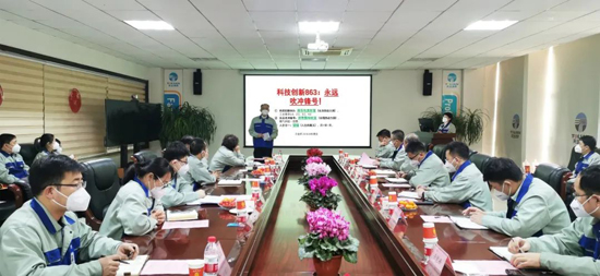 pp电子·模拟器(试玩游戏)官方网站