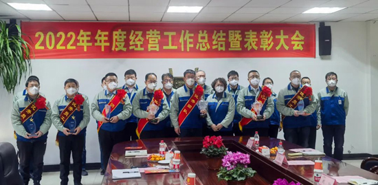 pp电子·模拟器(试玩游戏)官方网站