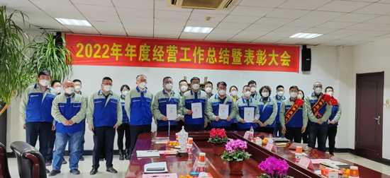 pp电子·模拟器(试玩游戏)官方网站