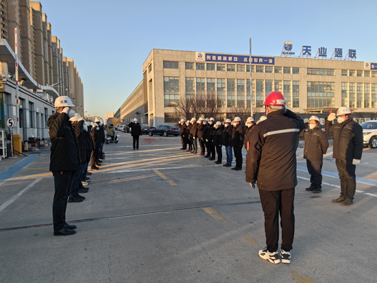 pp电子·模拟器(试玩游戏)官方网站