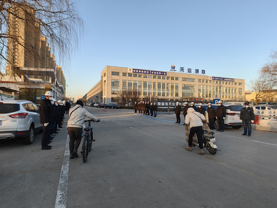 pp电子·模拟器(试玩游戏)官方网站