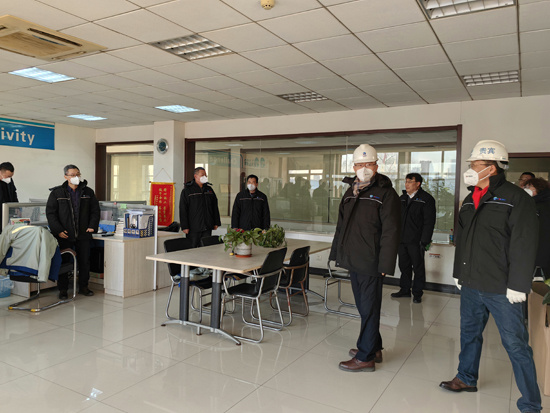 pp电子·模拟器(试玩游戏)官方网站