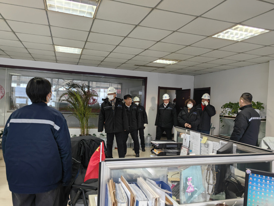 pp电子·模拟器(试玩游戏)官方网站