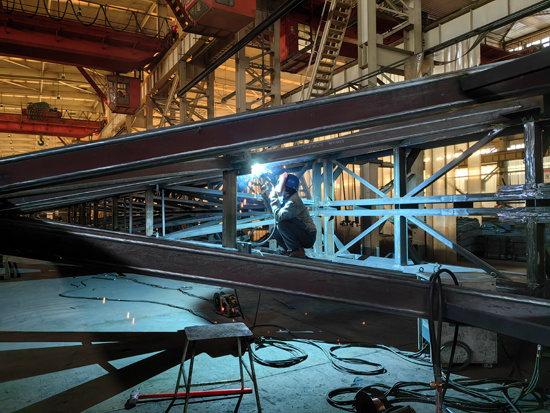 pp电子·模拟器(试玩游戏)官方网站