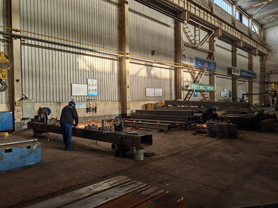 pp电子·模拟器(试玩游戏)官方网站