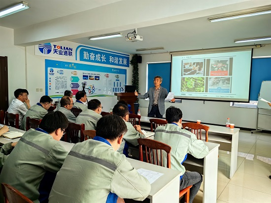 pp电子·模拟器(试玩游戏)官方网站