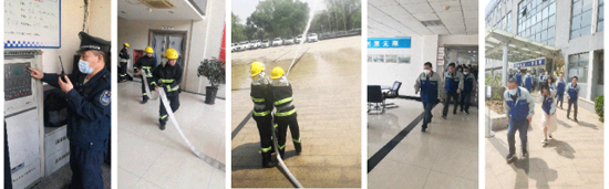 pp电子·模拟器(试玩游戏)官方网站