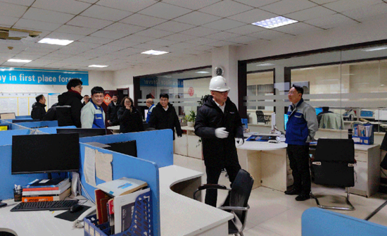 pp电子·模拟器(试玩游戏)官方网站