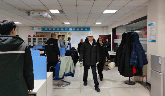 pp电子·模拟器(试玩游戏)官方网站