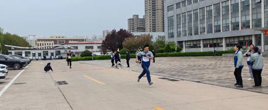 pp电子·模拟器(试玩游戏)官方网站