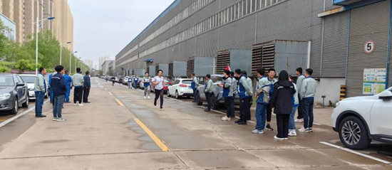 pp电子·模拟器(试玩游戏)官方网站